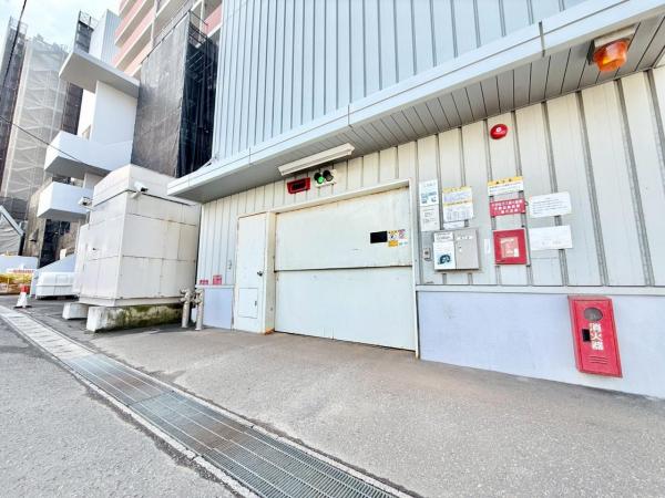 中古マンション 小樽市稲穂３丁目 JR函館本線小樽駅 2,950万円
