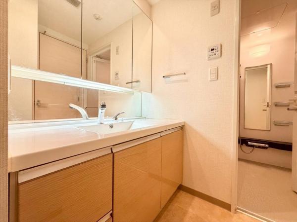 中古マンション 小樽市稲穂３丁目 JR函館本線小樽駅 2,950万円