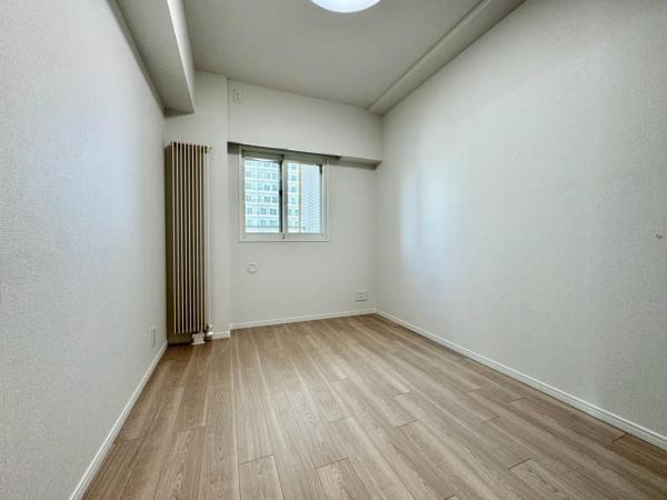 中古マンション 札幌市中央区北五条東２丁目 JR函館本線札幌駅 4,490万円