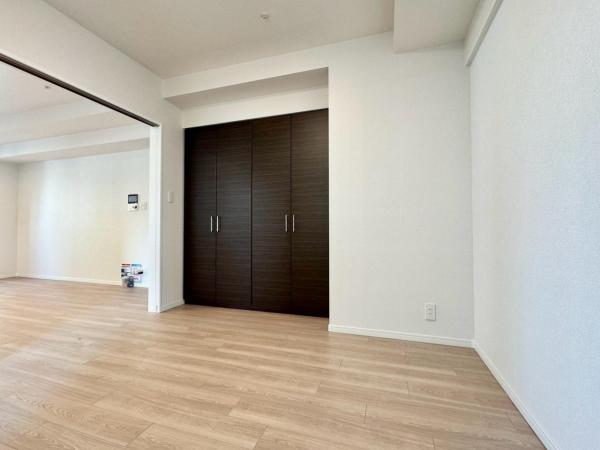 中古マンション 札幌市中央区北五条東２丁目 JR函館本線札幌駅 4,490万円