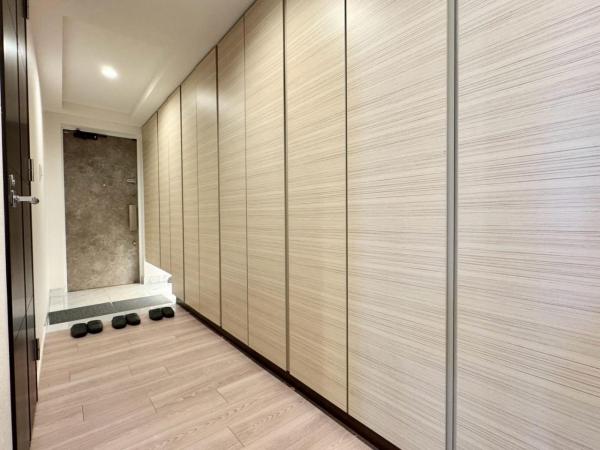 中古マンション 札幌市中央区北五条東２丁目 JR函館本線札幌駅 4,490万円