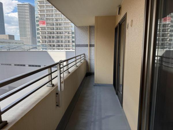 中古マンション 札幌市中央区北五条東２丁目 JR函館本線札幌駅 4,490万円