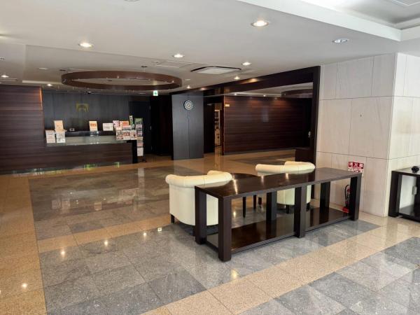 中古マンション 札幌市中央区北五条東２丁目 JR函館本線札幌駅 4,490万円