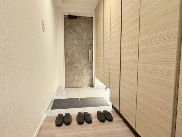 中古マンション 札幌市中央区北五条東２丁目 JR函館本線札幌駅 4,490万円