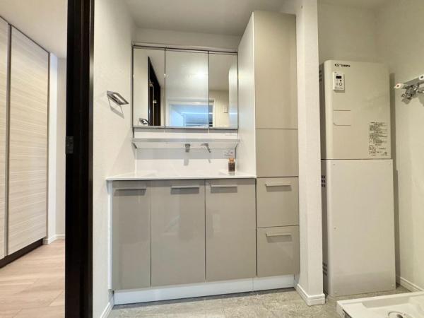 中古マンション 札幌市中央区北五条東２丁目 JR函館本線札幌駅 4,490万円