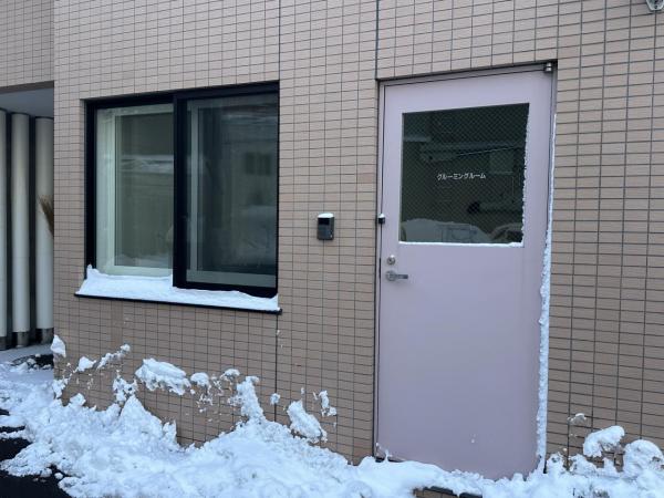 中古マンション 札幌市中央区南七条西２５丁目 札幌市東西線円山公園駅 2,880万円