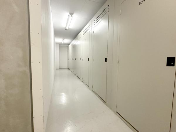 中古マンション 札幌市中央区南七条西２５丁目 札幌市東西線円山公園駅 2,880万円
