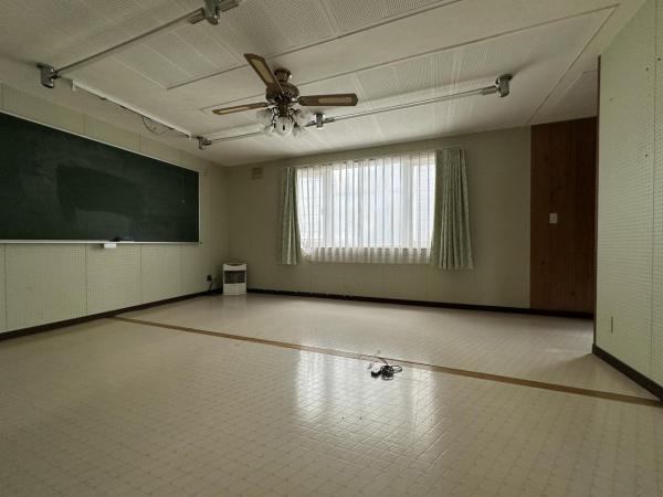 中古戸建 小樽市オタモイ１丁目 JR函館本線小樽駅 300万円