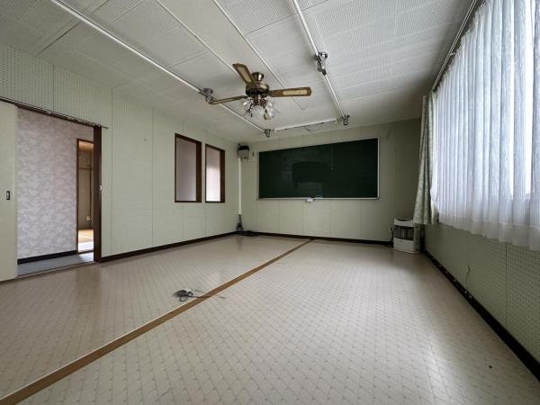中古戸建 小樽市オタモイ１丁目 JR函館本線小樽駅 300万円