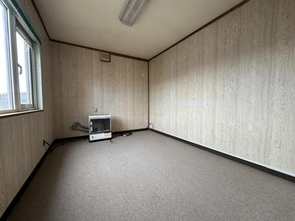 中古戸建 小樽市オタモイ１丁目 JR函館本線小樽駅 300万円