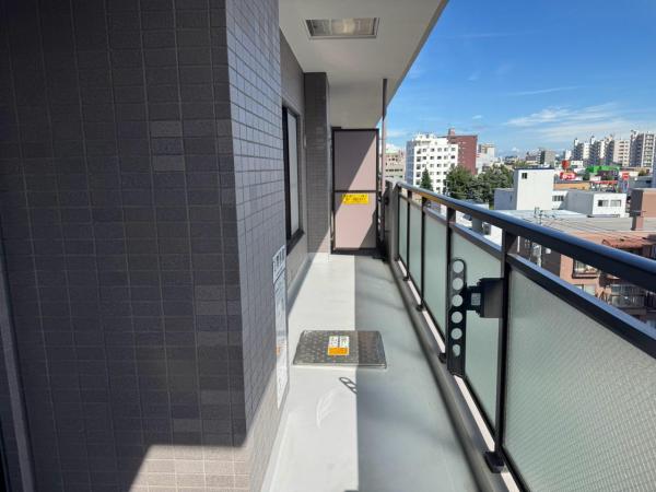 中古マンション 札幌市中央区南十八条西１２丁目 札幌市軌道線ロープウェイ入口駅 4,190万円