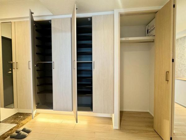 中古マンション 札幌市中央区南十八条西１２丁目 札幌市軌道線ロープウェイ入口駅 4,190万円