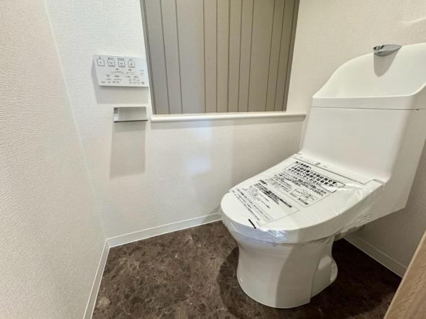 中古マンション 札幌市中央区南十八条西１２丁目 札幌市軌道線ロープウェイ入口駅 4,190万円