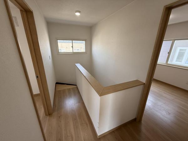 中古戸建 札幌市手稲区金山一条３丁目 JR函館本線星置駅 1,980万円