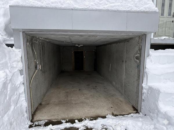 中古戸建 札幌市手稲区金山一条３丁目 JR函館本線星置駅 1,980万円