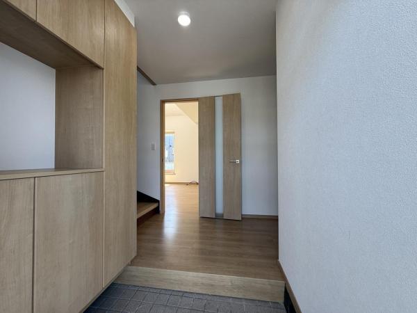 中古戸建 札幌市手稲区金山一条３丁目 JR函館本線星置駅 1,980万円