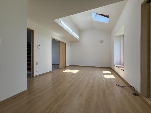 中古戸建 札幌市手稲区金山一条３丁目 JR函館本線星置駅 1,980万円
