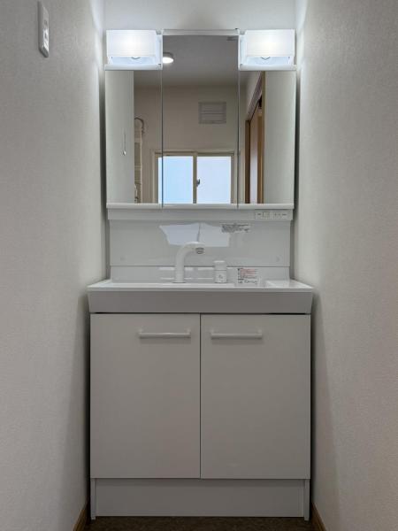 中古戸建 札幌市手稲区金山一条３丁目 JR函館本線星置駅 1,980万円