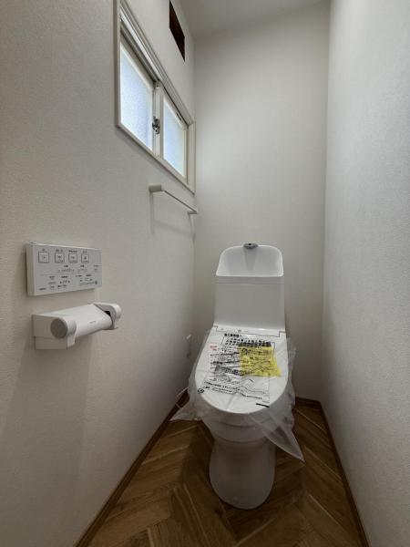 中古戸建 札幌市手稲区金山一条３丁目 JR函館本線星置駅 1,980万円