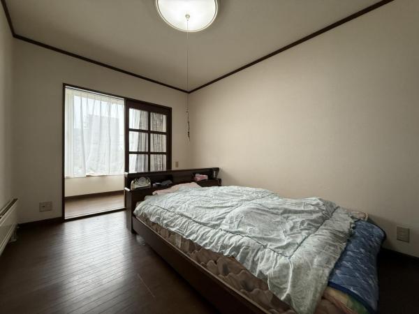 中古戸建 札幌市清田区平岡四条３丁目 札幌市東西線大谷地駅 2,980万円