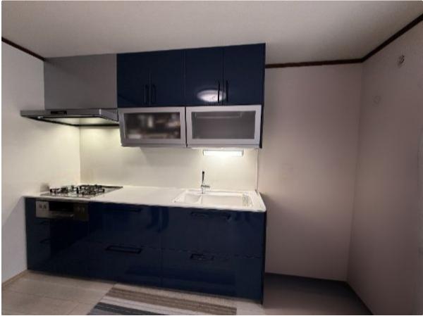 中古戸建 札幌市清田区平岡四条３丁目 札幌市東西線大谷地駅 2,980万円