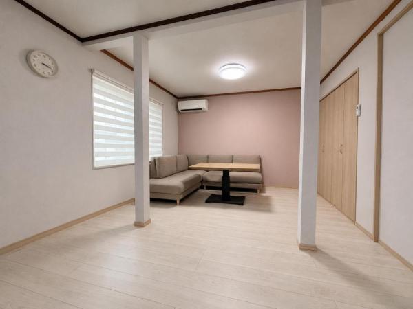 中古戸建 札幌市清田区平岡四条３丁目 札幌市東西線大谷地駅 2,980万円