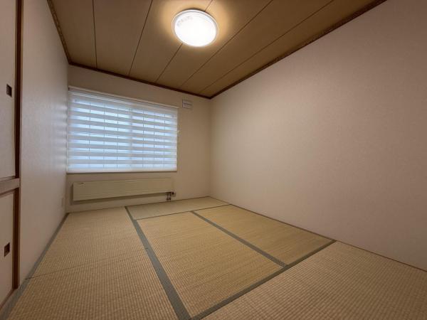 中古戸建 札幌市清田区平岡四条３丁目 札幌市東西線大谷地駅 2,980万円