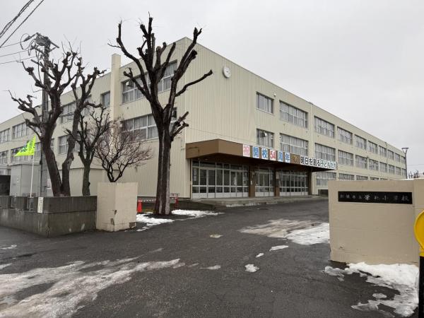 土地 札幌市東区北四十四条東２丁目 札幌市南北線麻生駅 2,230万円