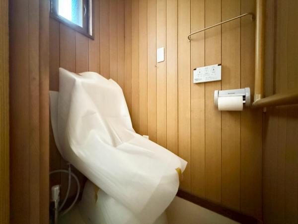 中古戸建 北広島市白樺町３丁目 JR千歳線北広島駅 1,280万円