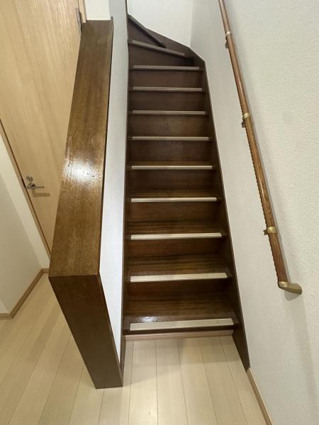 中古戸建 札幌市東区東苗穂八条２丁目 札幌市東豊線環状通東駅 2,590万円