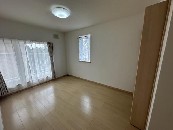 中古戸建 札幌市東区東苗穂八条２丁目 札幌市東豊線環状通東駅 2,590万円