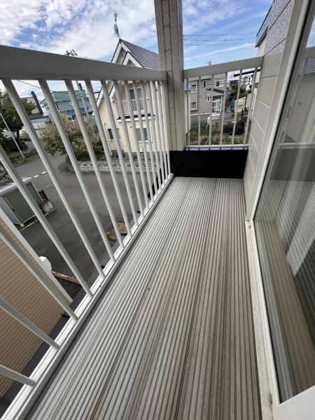中古戸建 札幌市東区東苗穂八条２丁目 札幌市東豊線環状通東駅 2,590万円