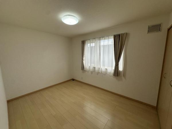 中古戸建 札幌市東区東苗穂八条２丁目 札幌市東豊線環状通東駅 2,590万円