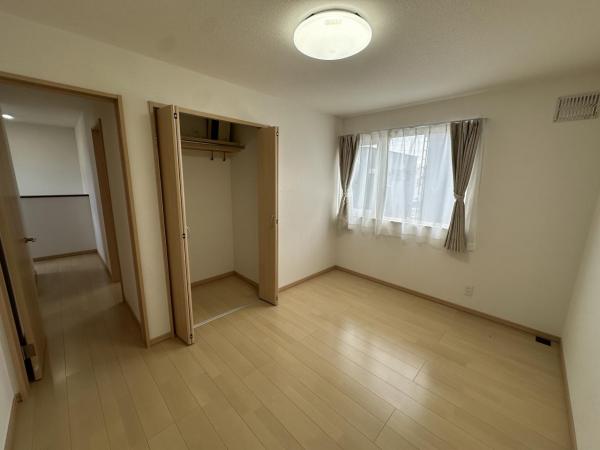 中古戸建 札幌市東区東苗穂八条２丁目 札幌市東豊線環状通東駅 2,590万円