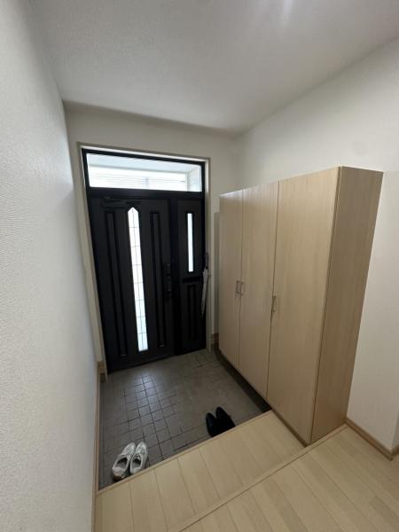 中古戸建 札幌市東区東苗穂八条２丁目 札幌市東豊線環状通東駅 2,590万円
