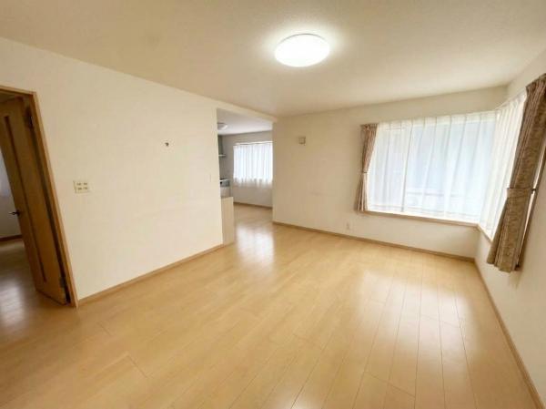 中古戸建 札幌市東区東苗穂八条２丁目 札幌市東豊線環状通東駅 2,590万円