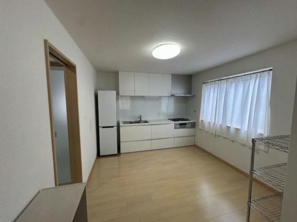 中古戸建 札幌市東区東苗穂八条２丁目 札幌市東豊線環状通東駅 2,590万円