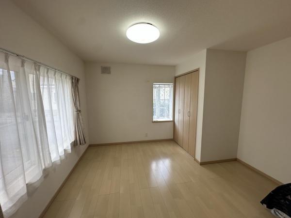 中古戸建 札幌市東区東苗穂八条２丁目 札幌市東豊線環状通東駅 2,590万円