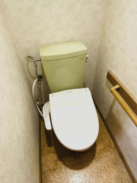 桐生市広沢町３丁目戸建 
