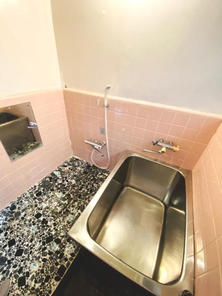 桐生市広沢町３丁目戸建 