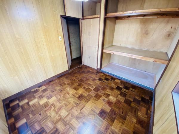 相生町２丁目平屋 