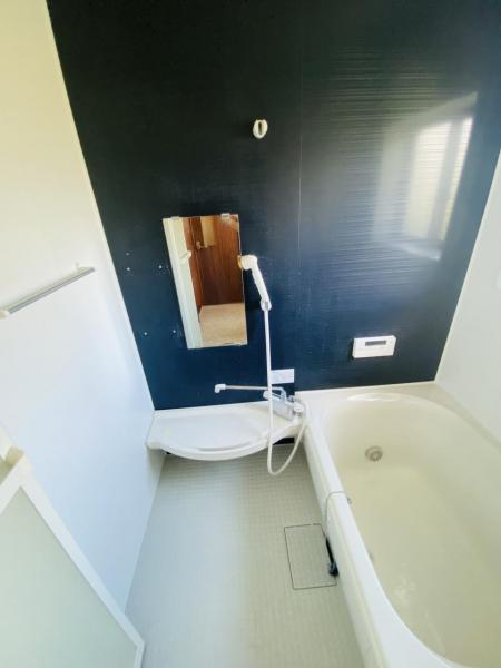 桐生市境野町６丁目戸建 