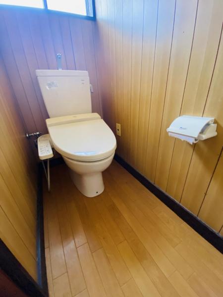 桐生市境野町６丁目戸建 