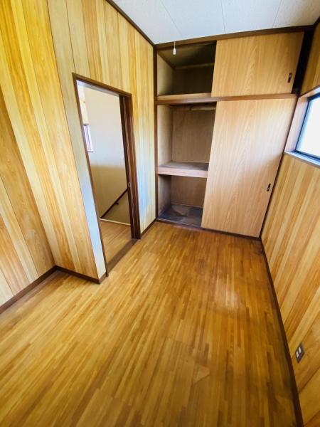 相生町5丁目戸建て 