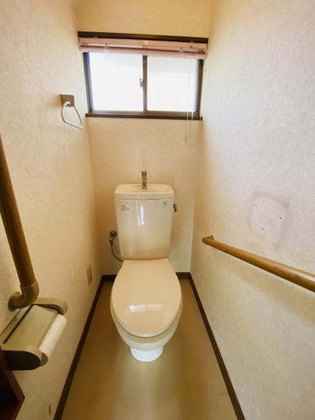 相生町２丁目戸建 