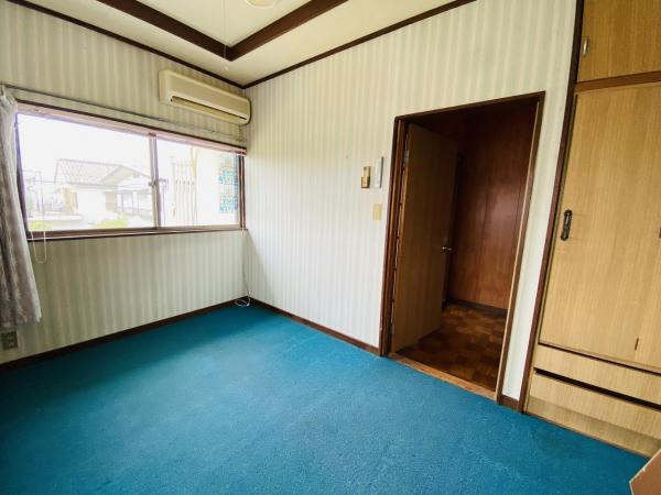 相生町２丁目戸建 