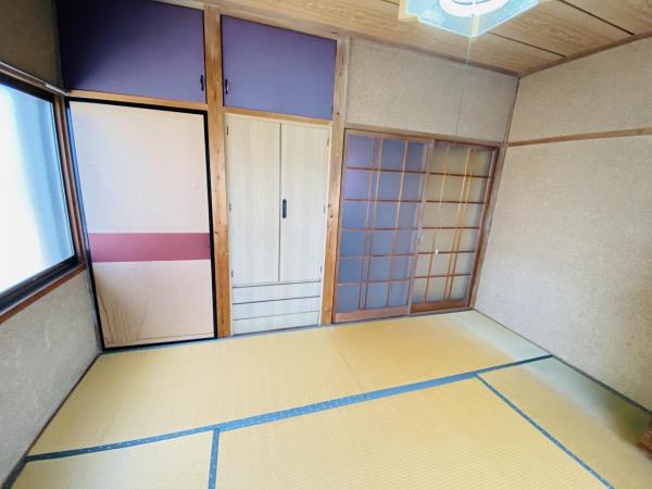 相生町２丁目戸建 