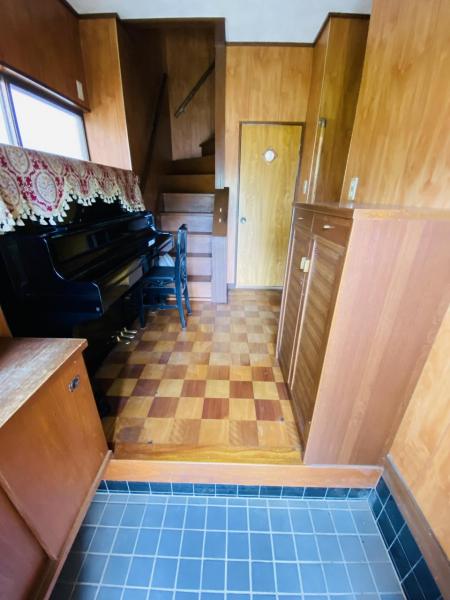 相生町２丁目戸建 