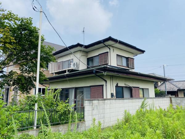 相生町２丁目戸建 