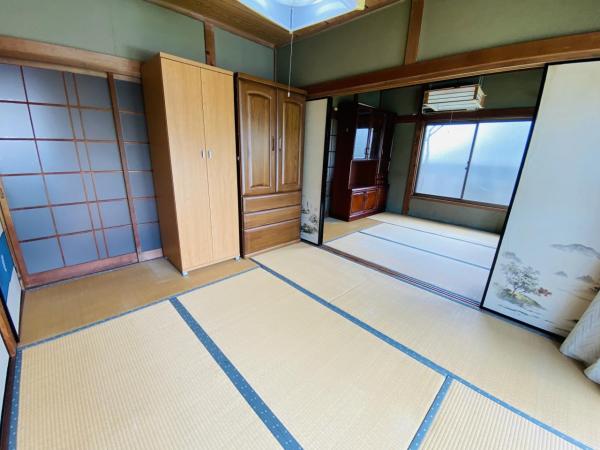 相生町２丁目戸建 